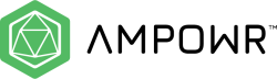 Ampowr-Logo