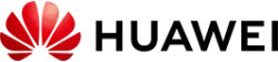 huawei_logo
